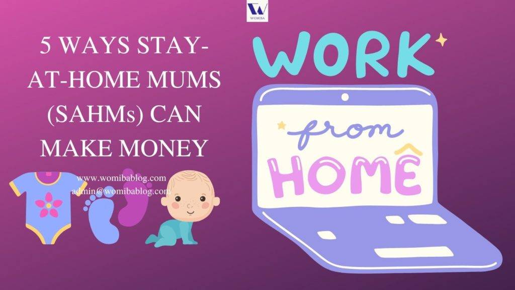 stay at home canva 1